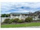 43 Banyalla Street, Rokeby TAS 7019
