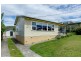 43 Banyalla Street, Rokeby TAS 7019