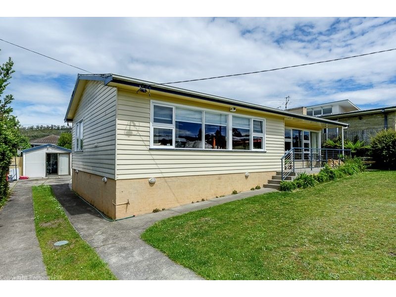 43 Banyalla Street, Rokeby TAS 7019