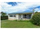 43 Banyalla Street, Rokeby TAS 7019