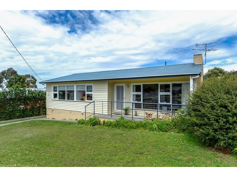 43 Banyalla Street, Rokeby TAS 7019
