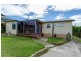 43 Banyalla Street, Rokeby TAS 7019