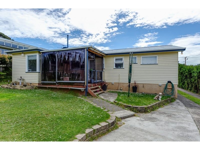 43 Banyalla Street, Rokeby TAS 7019