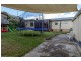 43 Banyalla Street, Rokeby TAS 7019