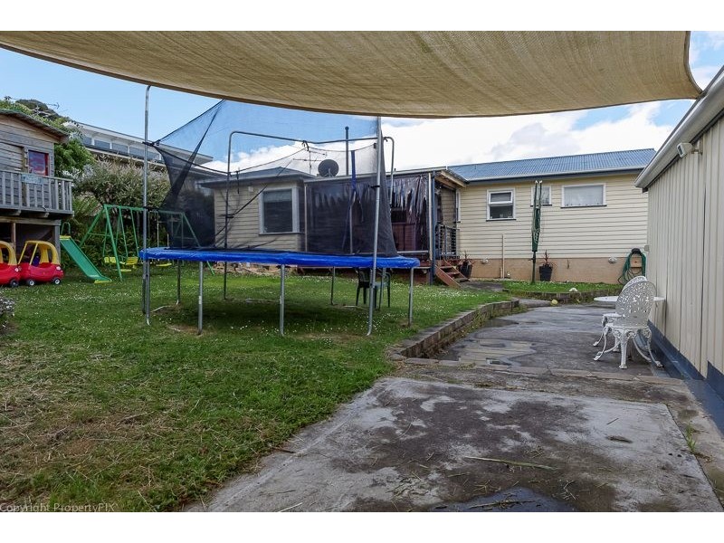 43 Banyalla Street, Rokeby TAS 7019