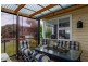 43 Banyalla Street, Rokeby TAS 7019