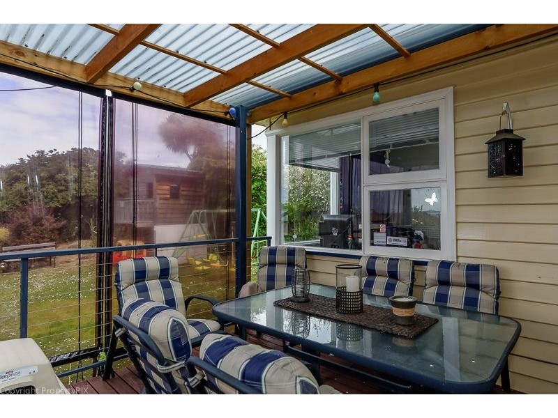 43 Banyalla Street, Rokeby TAS 7019