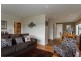 43 Banyalla Street, Rokeby TAS 7019