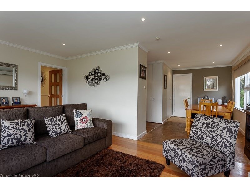 43 Banyalla Street, Rokeby TAS 7019