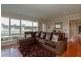 43 Banyalla Street, Rokeby TAS 7019