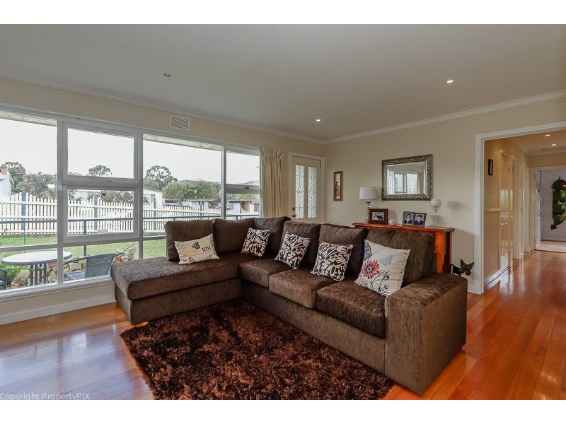 43 Banyalla Street, Rokeby TAS 7019
