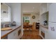 43 Banyalla Street, Rokeby TAS 7019