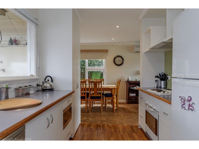 43 Banyalla Street, Rokeby TAS 7019