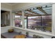 43 Banyalla Street, Rokeby TAS 7019