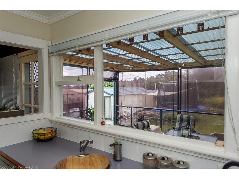 43 Banyalla Street, Rokeby TAS 7019