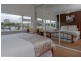 43 Banyalla Street, Rokeby TAS 7019