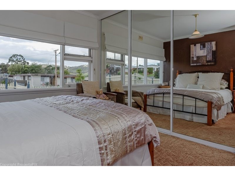 43 Banyalla Street, Rokeby TAS 7019