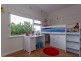 43 Banyalla Street, Rokeby TAS 7019