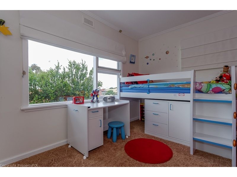 43 Banyalla Street, Rokeby TAS 7019