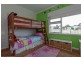 43 Banyalla Street, Rokeby TAS 7019