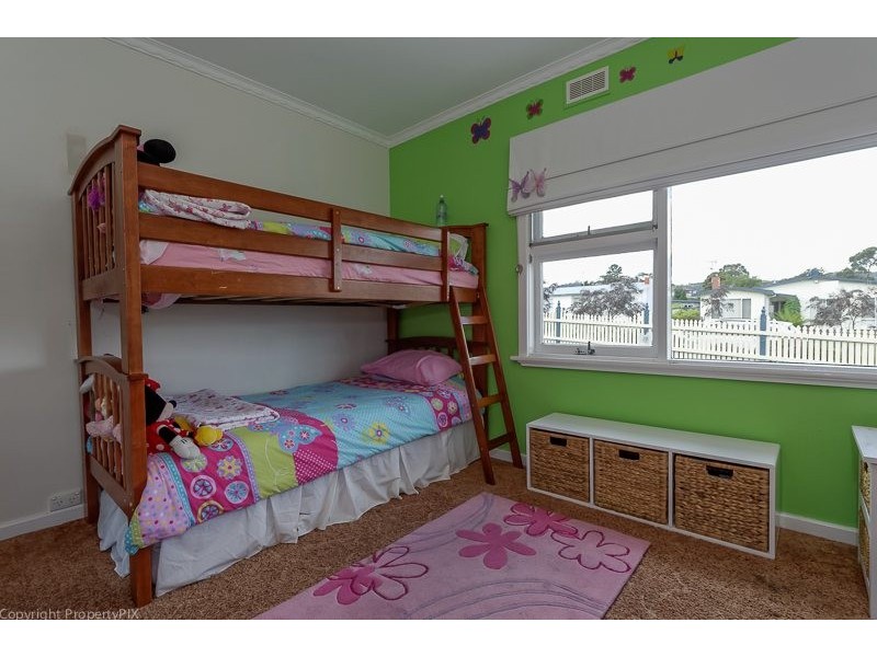 43 Banyalla Street, Rokeby TAS 7019