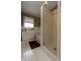 43 Banyalla Street, Rokeby TAS 7019