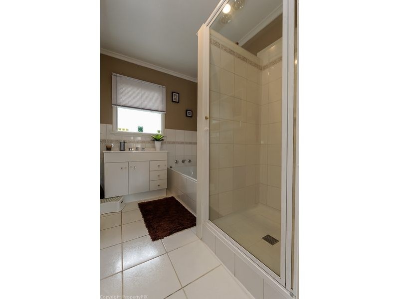 43 Banyalla Street, Rokeby TAS 7019