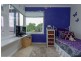 43 Banyalla Street, Rokeby TAS 7019