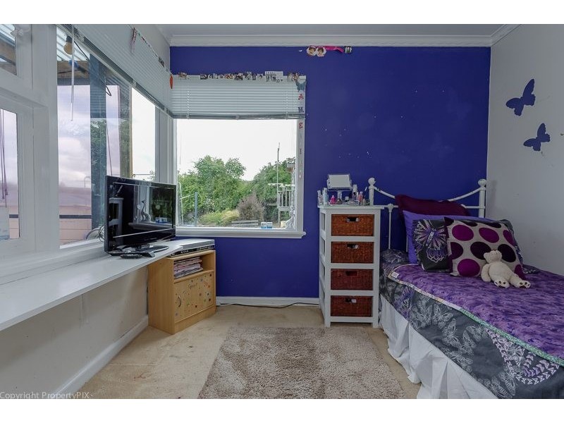 43 Banyalla Street, Rokeby TAS 7019