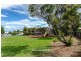 43 Banyalla Street, Rokeby TAS 7019