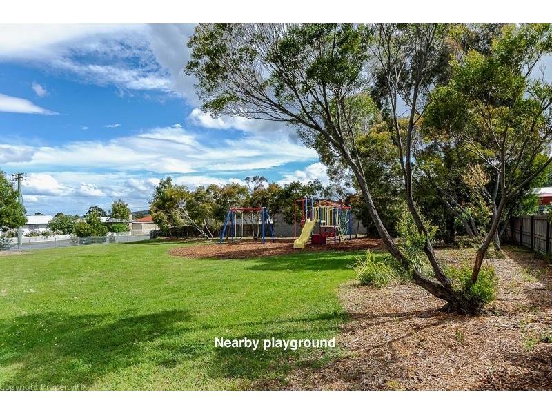43 Banyalla Street, Rokeby TAS 7019