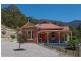 400 Lenah Valley Rd, Lenah Valley TAS 7008