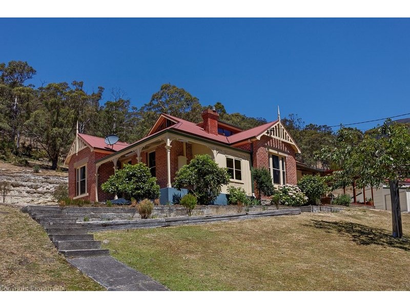 400 Lenah Valley Rd, Lenah Valley TAS 7008