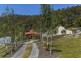 400 Lenah Valley Rd, Lenah Valley TAS 7008