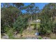 400 Lenah Valley Rd, Lenah Valley TAS 7008