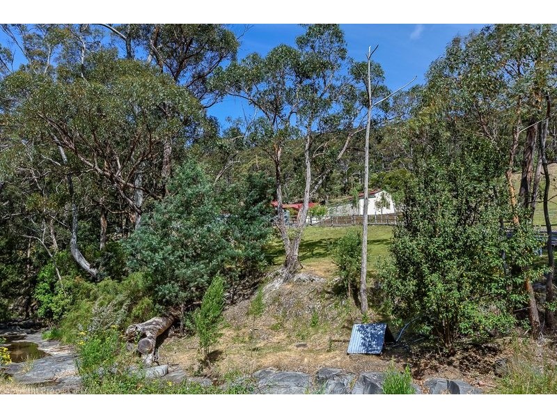 400 Lenah Valley Rd, Lenah Valley TAS 7008
