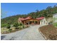 400 Lenah Valley Rd, Lenah Valley TAS 7008