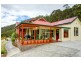 400 Lenah Valley Rd, Lenah Valley TAS 7008