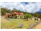 400 Lenah Valley Rd, Lenah Valley TAS 7008