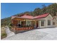 400 Lenah Valley Rd, Lenah Valley TAS 7008