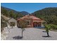 400 Lenah Valley Rd, Lenah Valley TAS 7008