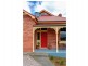 400 Lenah Valley Rd, Lenah Valley TAS 7008