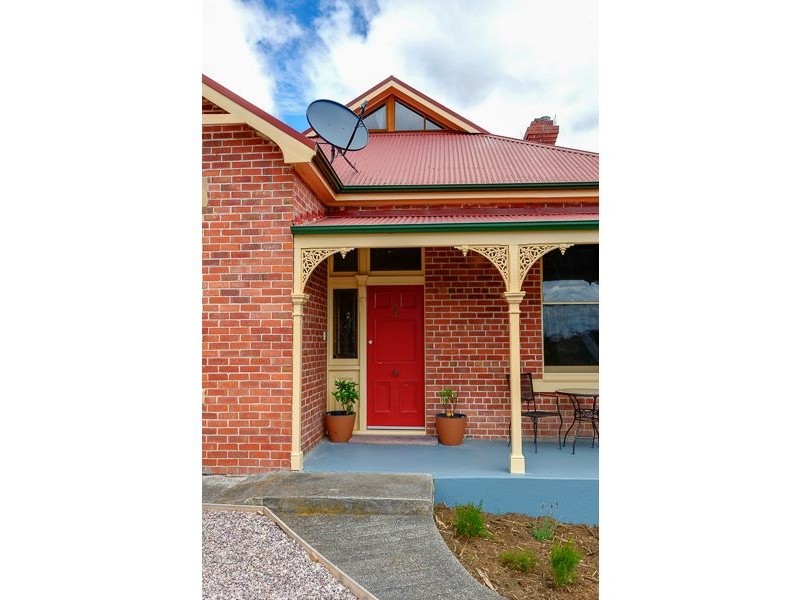 400 Lenah Valley Rd, Lenah Valley TAS 7008