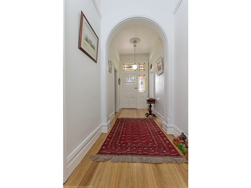 400 Lenah Valley Rd, Lenah Valley TAS 7008