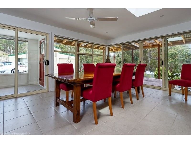 400 Lenah Valley Rd, Lenah Valley TAS 7008