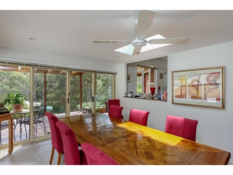 400 Lenah Valley Rd, Lenah Valley TAS 7008