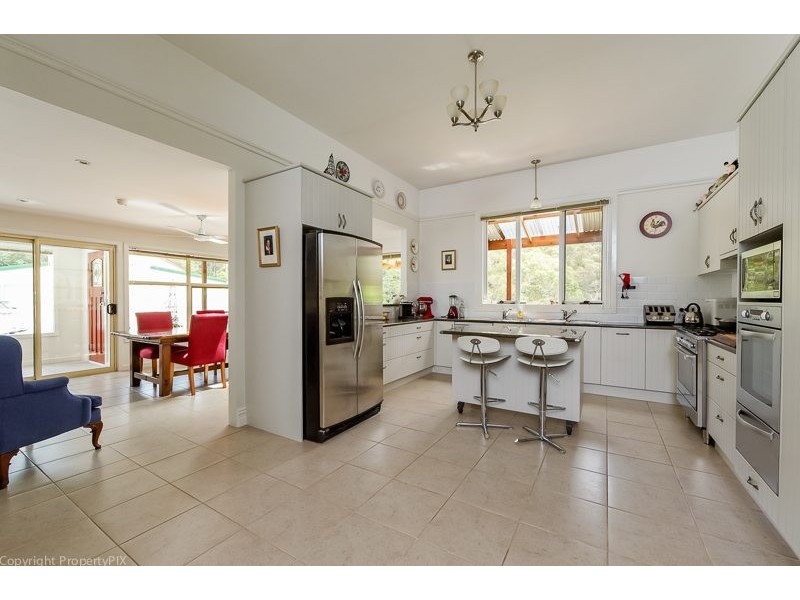 400 Lenah Valley Rd, Lenah Valley TAS 7008