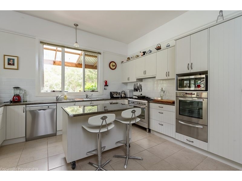 400 Lenah Valley Rd, Lenah Valley TAS 7008