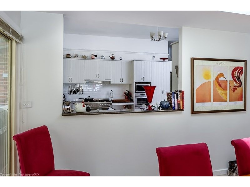 400 Lenah Valley Rd, Lenah Valley TAS 7008