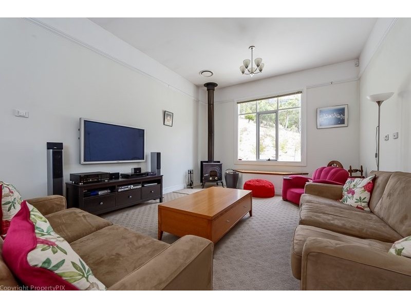 400 Lenah Valley Rd, Lenah Valley TAS 7008